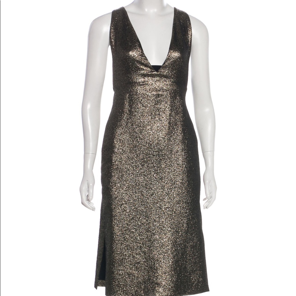 Diane Von Furstenburg NWT